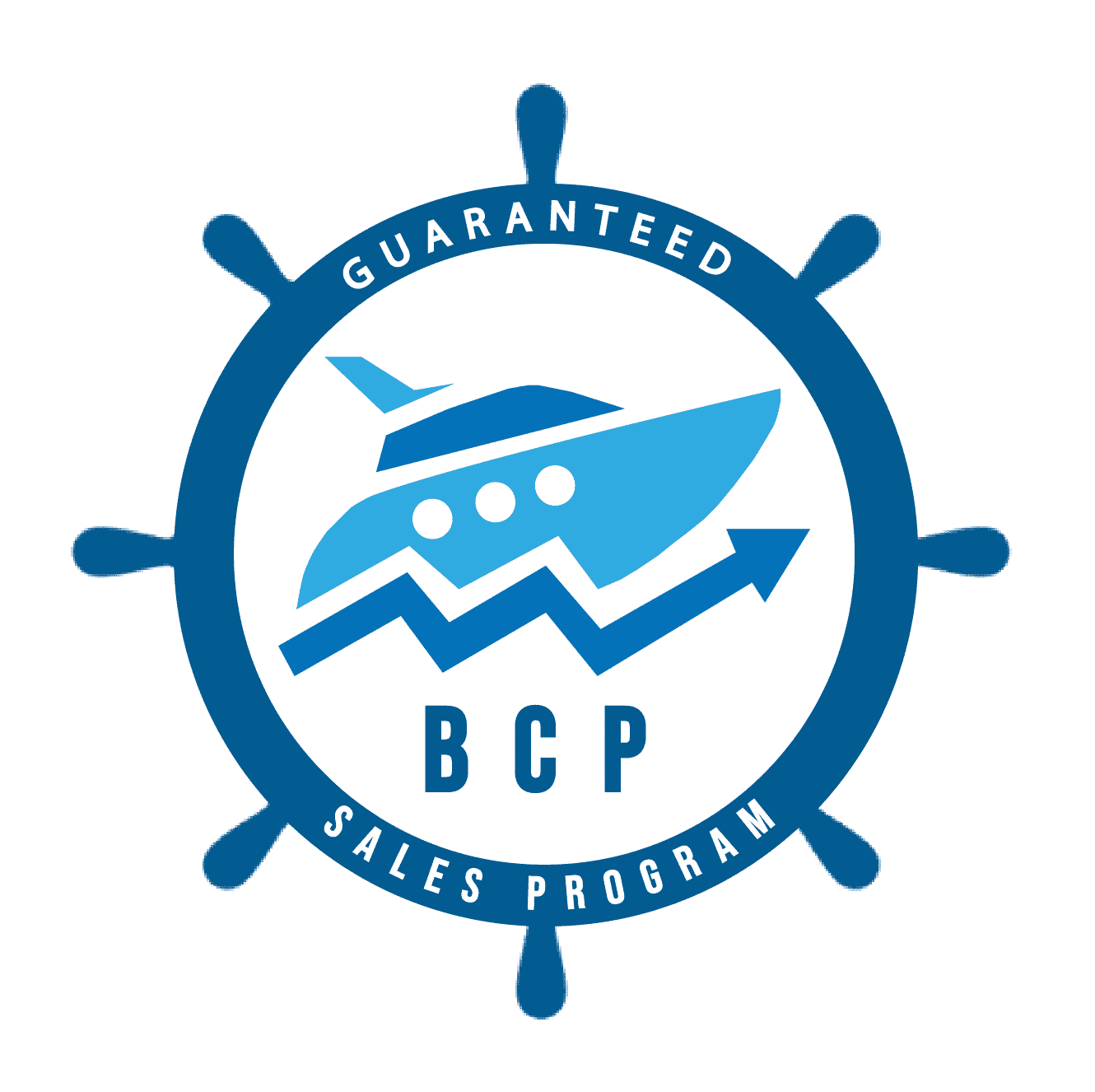 Wholesale Boat Cleaner Pro Guaranteed Sales Program