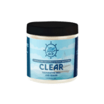 BCP Wax 8oz. (boat cleaning products)