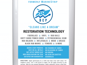 Case 12 One Gallon Cans