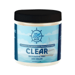 boat cleaner pro