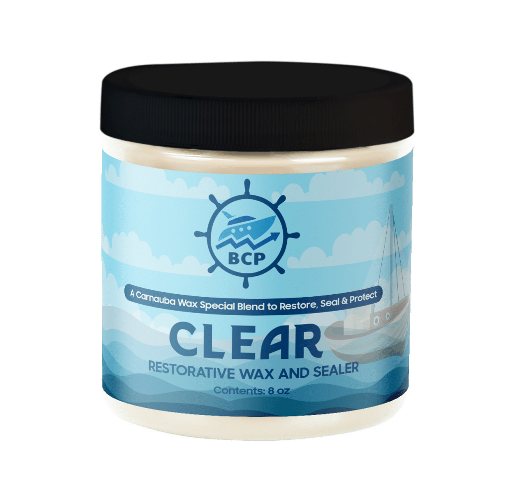 Boat Cleaning Products, Boat Cleaner Pro Is A Revolutionary