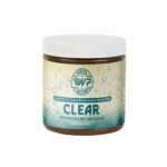 Vinyl Wax Pro 8oz. (boat cleaning products)