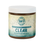 Vinyl Wax Pro 8oz.