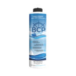 bcp lite 1 - boat cleaning product