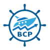 Boat Cleaner Pro Logo