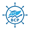 BCP Logo